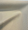 Sunbrella Outdoor Cozy Quilt Tan Upholstery Fabric 