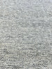 Gabriella Fossil Italian Chenille Tweed Upholstery Fabric by the yard