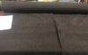 Melano Espresso Chenille upholstery Fabric  57'' by the yard sofa Multipurpose