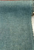 Eko Pine Green Italian Performance Chenille Upholstery Fabric