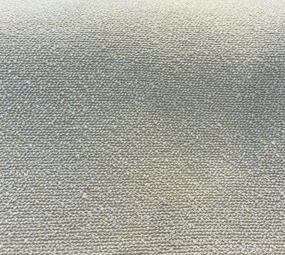Sunbrella Outdoor Boucle Twist Tan Upholstery Fabric
