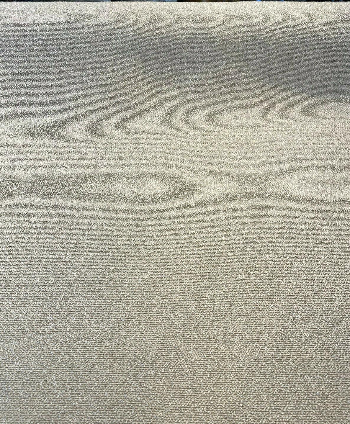 Sunbrella Outdoor Boucle Twist Tan Upholstery Fabric By the yard