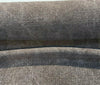 Belgian Linen Drifter Relic Upholstery Drapery Fabric