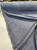 Belgian Linen Drifter Blue Baltic Upholstery Drapery Fabric 