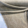 Belgian Linen Drifter Goldren Rod Upholstery Drapery Fabric 