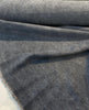 Belgian Linen Drifter Eclipse Upholstery Drapery Fabric