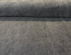 Belgian Linen Drifter Gotham Black Upholstery Drapery Fabric 