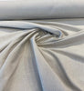 Washable Canvas Natural Revolution Performance Upholstery Fabric