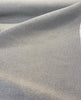 Washable Canvas Gray Cloud Revolution Performance Upholstery Fabric 