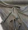 Belgian Linen Drifter Moss Upholstery Drapery Fabric