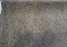  Belgian Linen Drifter Moss Upholstery Drapery Fabric
