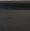 Sunbrella Outdoor Static Plain Black Upholstery Drapery Fabric 