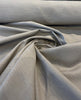 Sunbrella Outdoor Static Plain Taupe Upholstery Drapery Fabric By the yard