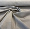 Sunbrella Outdoor Static Plain Taupe Upholstery Drapery Fabric By the yard
