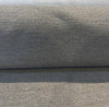 Sunbrella Outdoor Static Plain Charcoal Upholstery Drapery Fabric By the yard