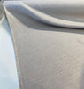 Sunbrella Outdoor Static Plain Beige Upholstery Drapery Fabric