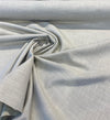 Darwin Linen Quicksand Italian Tailored Upholstery Drapery Fabric
