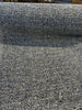 Pen Pal Pebble Latex Backed Tweed Chenille Upholstery Fabric 