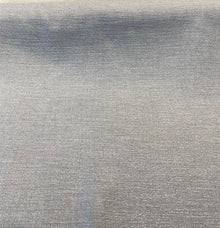  Sunbrella Outdoor Static Plain Gray Upholstery Drapery Fabric 