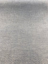 Premier Gray stone Soft Chenille Upholstery Drapery Fabric