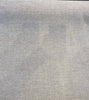 Premier Gray stone Soft Chenille Upholstery Drapery Fabric