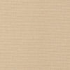 Sunbrella Outdoor Canvas Tan Antique Beige 5422-0000 54'' Fabric 