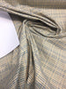 P kaufmann Blue NFP BINARY CODE Fabric Multipurpose fabric by the yard  57''