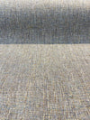 Thyme Forest Chenille Barrow M10955B Upholstery Fabric