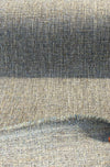 Thyme Forest Chenille Barrow M10955B Upholstery Fabric