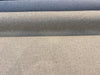 Sandstone Chenille Barrow M10874B Upholstery Fabric by the yard