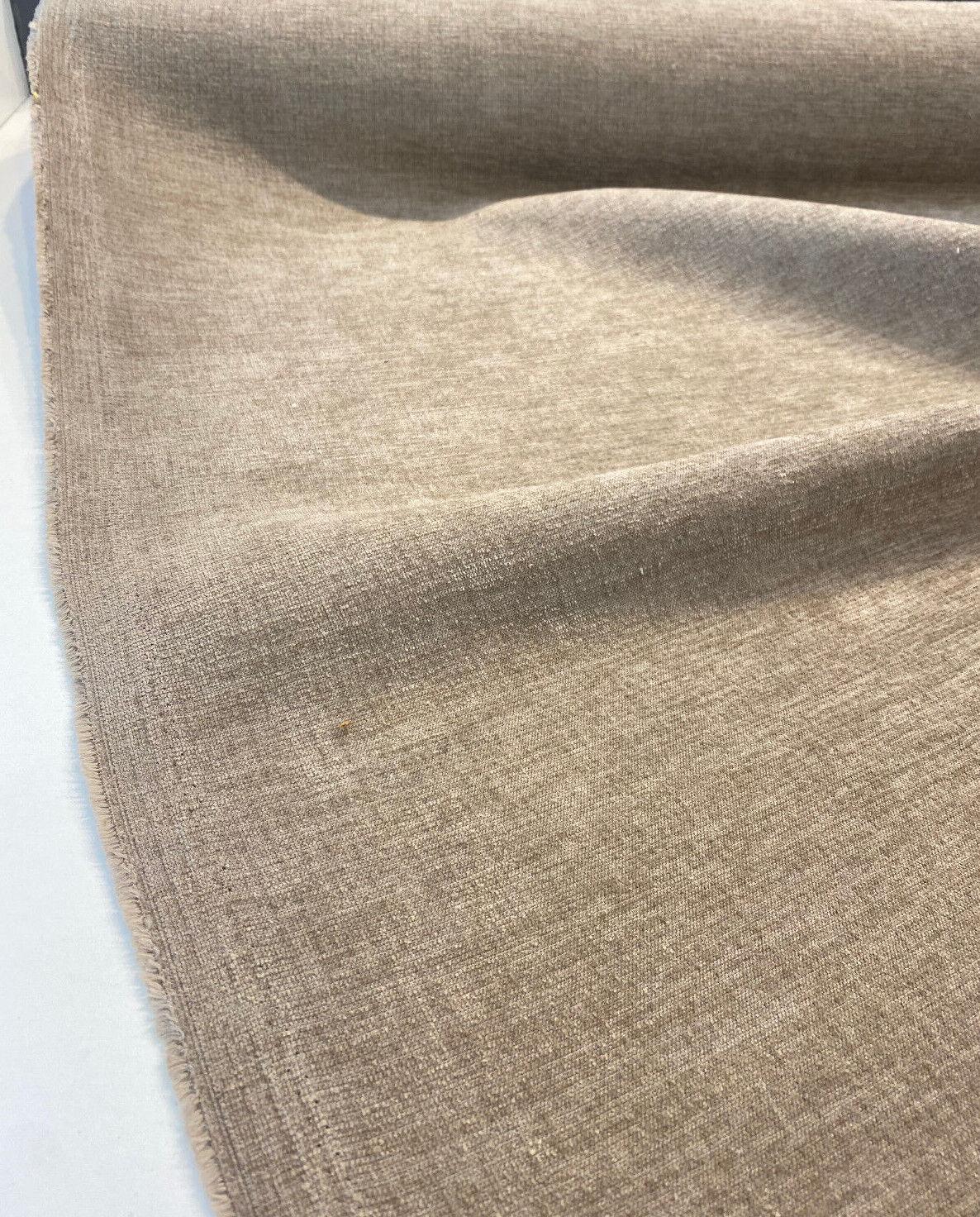 Ranger Taupe Upholstery Fabric - Home & Business Upholstery Fabrics