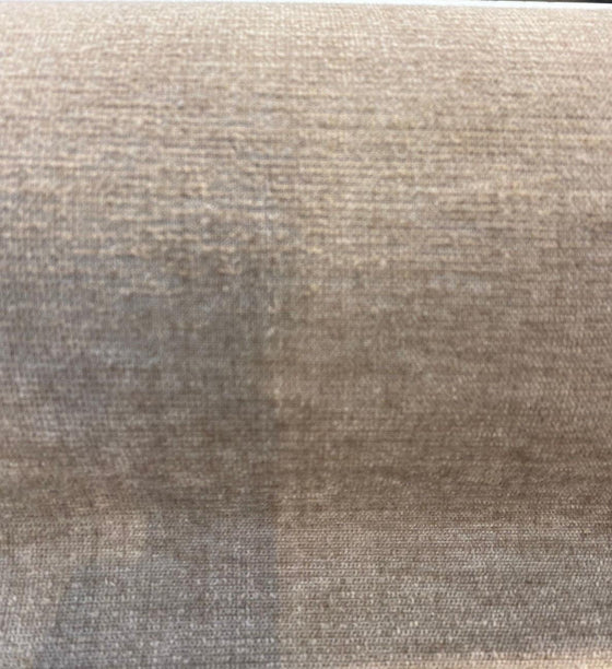 Shop Online to find the latest Sunbrella Outdoor Chenille Bliss Velvet Tan  Upholstery Fabric By the yard Sunbrella