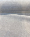 Sunbrella Outdoor Chenille Bliss Velvet Beige Upholstery Fabric