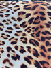 Jaguar Mombasa Bright Drapery Upholstery Vilber Fabric