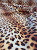 Jaguar Mombasa Bright Drapery Upholstery Vilber Fabric