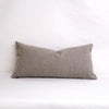 Sunbrella Outdoor Upholstery Blend Fog 16001-0010 54'' Fabric 