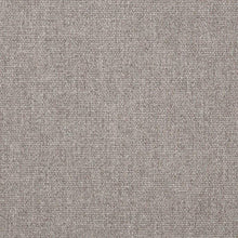  Sunbrella Outdoor Upholstery Blend Fog 16001-0010 54'' Fabric 