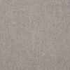 Sunbrella Outdoor Upholstery Blend Fog 16001-0010 54'' Fabric 