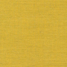  Sunbrella Cast Citrus Yellow Outdoor 54'' Canvas 48112-0000 Fabric