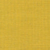 Sunbrella Cast Citrus Yellow Outdoor 54'' Canvas 48112-0000 Fabric