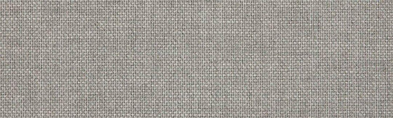 Sunbrella Outdoor Gray Spotlight Pebble 54'' 15000-0002 Fabric 