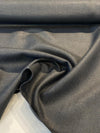 Fauna Linen Nile Tailored Italian Heavy Upholstery Fabric 