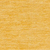 Barcelona Yellow Sun Soft Chenille Upholstery Fabric