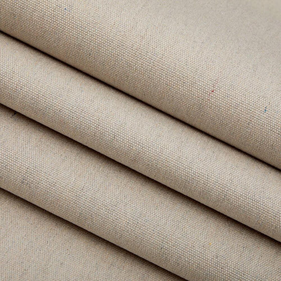 Sunbrella Fabric Samples -  – The Sew Shack
