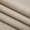 Sunbrella Outdoor Upholstery Heritage Papyrus 18006-0000 Fabric