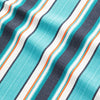 Sunbrella Outdoor Token Surfside Stripe Upholstery Fabric