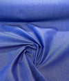 Sunbrella Canvas Dark Blue Denim Outdoor 54'' Fabric 