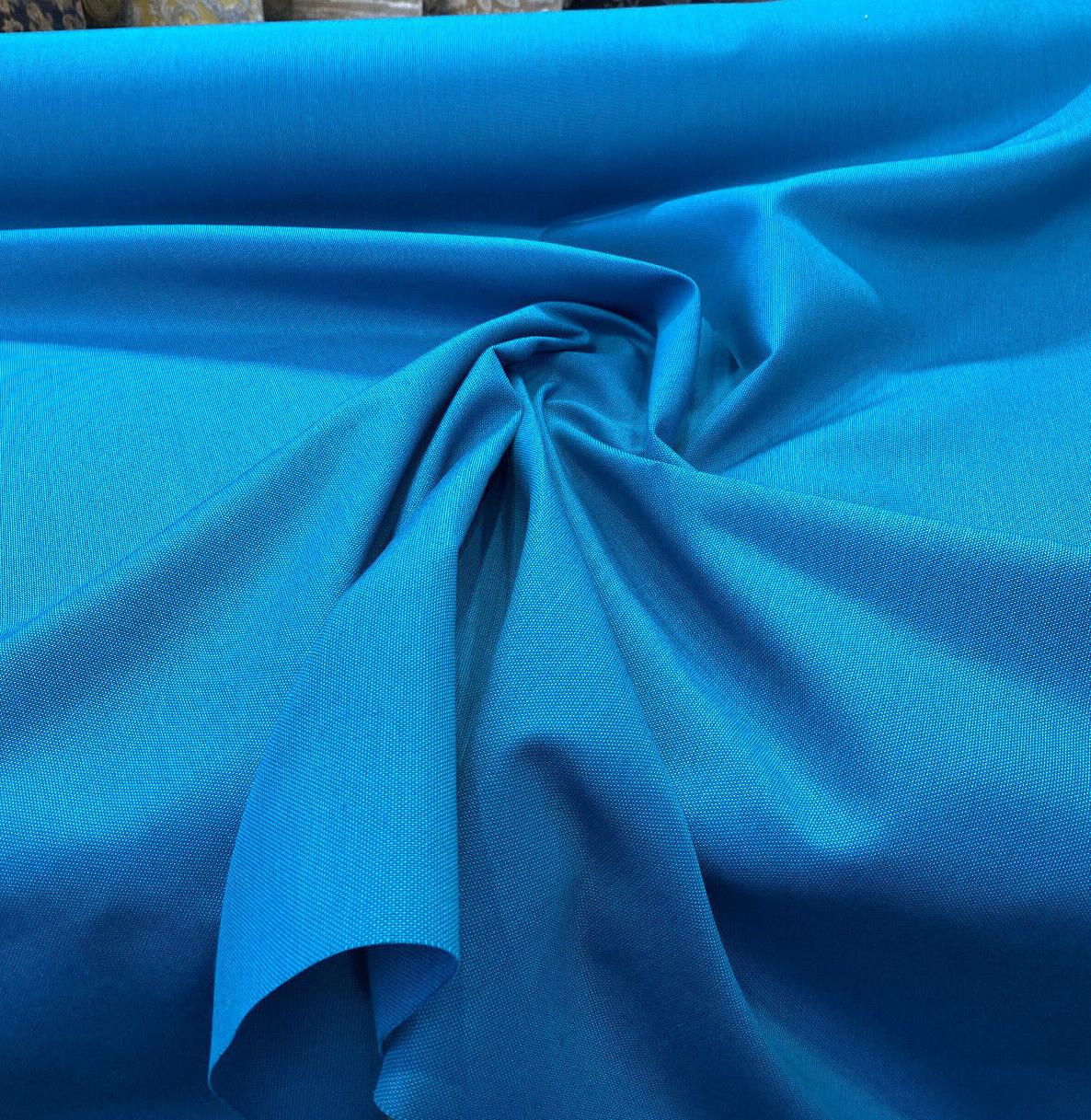 Sunbrella Fabric Samples 