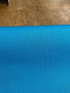 Sunbrella Canvas Teal Blue Green Outdoor 54'' Fabric 