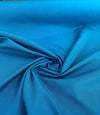 Sunbrella Canvas Teal Blue Green Outdoor 54'' Fabric 